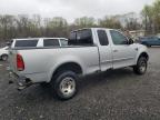 1999 Ford F150  for Sale in Baltimore, MD - Front End