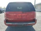 2012 Gmc Yukon Xl Denali იყიდება Grantville-ში, PA - Minor Dent/Scratches