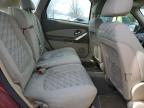 2005 Chevrolet Malibu Maxx Ls na sprzedaż w Eugene, OR - Front End