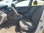 2014 Hyundai Sonata Gls de vânzare în Eugene, OR - Rear End