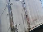 2024 Freightliner M2 106 Medium Duty en Venta en Loganville, GA - Rear End