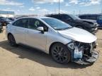 2023 Toyota Corolla Se en Venta en Woodhaven, MI - Front End