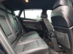 Finksburg, MD에서 판매 중인 2013 Bmw X6 Xdrive35I - Front End