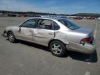 1997 Toyota Avalon Xl for Sale in Brookhaven, NY - All Over