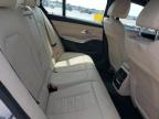 2020 Bmw 330I  na sprzedaż w Wilmer, TX - Front End