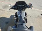 Rancho Cucamonga, CA에서 판매 중인 2022 Harley-Davidson Flhtk  - All Over