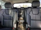 2020 Kia Telluride Ex продається в Baltimore, MD - Front End
