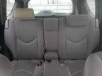 2008 Toyota Rav4  for Sale in Central Square, NY - Rear End