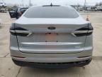 Columbus, OH에서 판매 중인 2020 Ford Fusion Se - Side