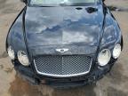2012 Bentley Continental Flying Spur en Venta en Eight Mile, AL - Front End