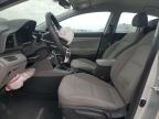 2019 Hyundai Elantra Se   for Sale in Houston, TX - Front End
