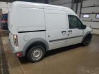 2013 Ford Transit Connect Xl за продажба в Blaine, MN - Minor Dent/Scratches