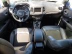 2020 Jeep Compass Latitude en Venta en Florence, MS - All Over