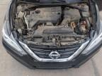 2016 Nissan Altima 2.5 na sprzedaż w Littleton, CO - Front End