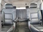 2016 Chevrolet Suburban K1500 Lt na sprzedaż w Helena, MT - Side