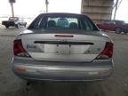 2004 Ford Focus Se Comfort for Sale in Phoenix, AZ - Minor Dent/Scratches