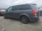 Cahokia Heights, IL에서 판매 중인 2017 Dodge Grand Caravan Sxt - Hail