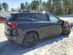2022 Gmc Terrain At4   de vânzare în West Warren, MA - Front End