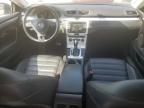 2013 Volkswagen Cc Sport for Sale in Bridgeton, MO - Side