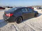 2007 Chrysler Sebring Touring for Sale in Homestead, FL - Front End