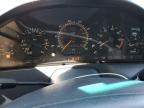 1992 Mercedes-Benz 500 Sl en Venta en San Diego, CA - Minor Dent/Scratches