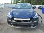 2020 Tesla Model Y  for Sale in Dunn, NC - Front End