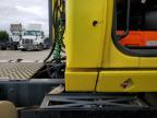 Colton, CA에서 판매 중인 2018 International Rh613 Semi Truck - Normal Wear