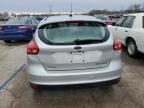 Pekin, IL에서 판매 중인 2015 Ford Focus Bev - Front End