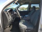 2016 Ram 2500 St for Sale in Exeter, RI - Front End