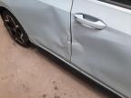 2024 VOLKSWAGEN GOLF R-LIN for sale at Copart WOLVERHAMPTON
