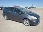 Greenwood, NE에서 판매 중인 2012 Toyota Prius V  - Front End