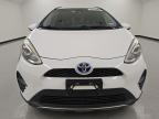 2018 Toyota Prius C for Sale in Houston, TX - Minor Dent/Scratches