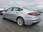 2020 Ford Fusion Se na sprzedaż w Pennsburg, PA - Mechanical