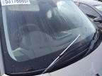 2010 LAND ROVER FREELANDER for sale at Copart WESTBURY