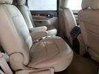 2006 Buick Rendezvous Cx за продажба в Lexington, KY - Water/Flood