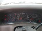 1999 Ford F250 Super Duty for Sale in Andrews, TX - Front End