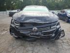 2022 Volkswagen Arteon Se R-Line en Venta en Austell, GA - Front End