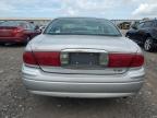 2000 Buick Lesabre Custom for Sale in Madisonville, TN - Front End