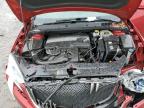 2016 Buick Verano Sport Touring for Sale in Baltimore, MD - Front End