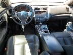 Wilmer, TX에서 판매 중인 2013 Nissan Altima 3.5S - All Over