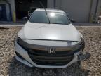 2022 Honda Accord Sport for Sale in Wayland, MI - Front End