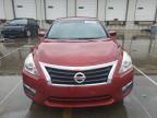 2015 Nissan Altima 2.5 for Sale in Louisville, KY - Rear End