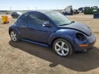 2006 Volkswagen New Beetle 2.5L Option Package 2 for Sale in Brighton, CO - Front End