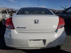 2012 Honda Accord Ex for Sale in North Las Vegas, NV - Front End