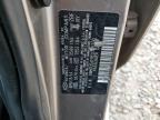 2014 Hyundai Accent Gls for Sale in Central Square, NY - Normal Wear
