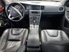 2011 Volvo S60 T6 na sprzedaż w Marlboro, NY - Side