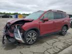 2022 Subaru Forester Limited for Sale in Fresno, CA - Front End