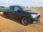 2023 Honda Ridgeline Rtl-E na sprzedaż w Tanner, AL - Water/Flood
