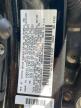 2005 TOYOTA TACOMA DOUBLE CAB for sale at Copart MA - NORTH BOSTON
