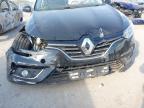 2018 RENAULT MEGANE SIG for sale at Copart YORK
